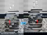 New 2026 Honda Passport RTL image 4