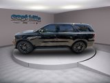 Used 2022 Dodge Durango R/T image 6