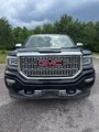 Used 2016 GMC Sierra 1500 Denali image 5