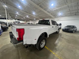Used 2019 Ford F350 XL w/ STX Appearance Package image 5