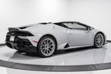 Used 2023 Lamborghini Huracan EVO image 3