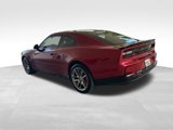 New 2025 Dodge Charger R/T Scat Pack image 4