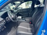 Certified 2024 Honda Civic Sport image 3