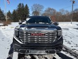 New 2025 GMC Sierra 1500 Denali w/ Denali Reserve Package image 2