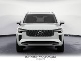 New 2026 Volvo XC90 B6 Ultra image 2