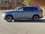 Used 2019 Volvo XC90 T6 Momentum image 6