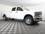 New 2025 RAM 2500 Tradesman w/ Chrome Appearance Group image 3