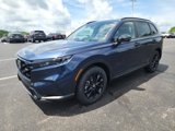 New 2026 Honda CR-V Sport-L image 3