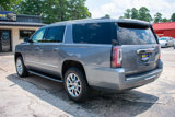 Used 2019 GMC Yukon XL Denali w/ Open Road Package image 4