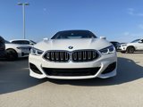 New 2025 BMW 840i xDrive w/ Driving Assistance Package image 2