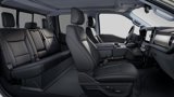 New 2025 Ford F250 Lariat image 5