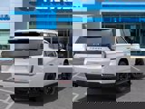 New 2025 Chevrolet Tahoe Premier image 4