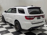 New 2025 Dodge Durango R/T image 4