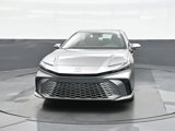 Certified 2025 Toyota Camry XSE image 2