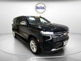 Used 2023 Chevrolet Suburban Premier image 5