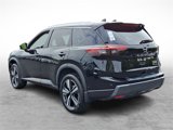 New 2025 Nissan Rogue SL w/ Tech Package image 3
