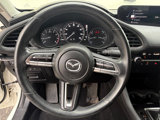 Used 2020 MAZDA MAZDA3 Sedan w/ Premium Package image 6