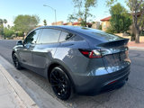 Used 2023 Tesla Model Y Long Range image 5