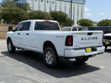 New 2025 RAM 3500 Lone Star image 5