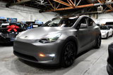 Used 2022 Tesla Model Y Performance image 4