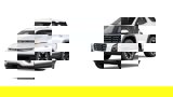 New 2026 Chevrolet Equinox LT w/ Convenience Package II image 2