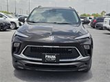 New 2026 Buick Encore GX Sport Touring w/ Advanced Technology Package image 2