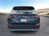 New 2025 Mitsubishi Outlander SE image 4