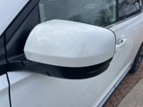 New 2025 Honda Pilot Elite image 5