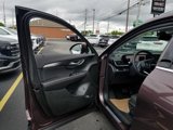 New 2025 Buick Envision Preferred image 6
