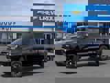 New 2025 Chevrolet Silverado 1500 ZR2 w/ Technology Package image 2