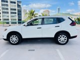 Used 2019 Nissan Rogue S image 5