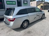 Used 2013 Honda Odyssey EX-L image 3