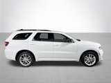 Used 2023 Dodge Durango GT image 5