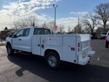 New 2025 Ford F250 XL w/ XL Chrome Package image 4