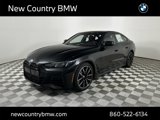 New 2025 BMW 440i xDrive w/ Premium Package image 3