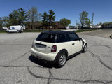 Used 2013 MINI Cooper Hardtop image 4