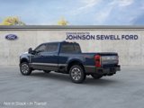New 2025 Ford F250 King Ranch image 4