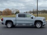 New 2025 GMC Sierra 1500 Denali image 2