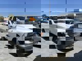 Used 2020 RAM 1500 Tradesman w/ Popular Equipment Group image 5