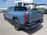 New 2025 GMC Sierra EV Denali image 3
