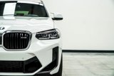 Used 2024 BMW X4 M image 4