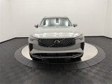 New 2025 Volvo XC90 T8 Plus w/ Protection Package Premier image 2