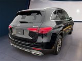 Certified 2024 Mercedes-Benz GLC 300 4MATIC image 5