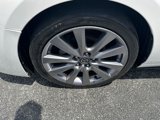 Used 2021 MAZDA MAZDA3 s image 2