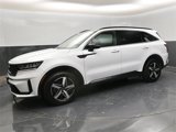 Used 2021 Kia Sorento S w/ Panoramic Sunroof Package image 4