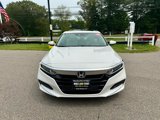 Used 2019 Honda Accord EX-L image 2