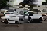 New 2025 Jeep Grand Cherokee Limited image 3