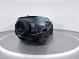 New 2025 GMC Hummer EV 2X image 2
