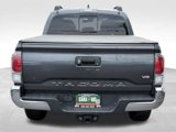 Used 2023 Toyota Tacoma SR image 6