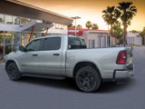 New 2026 RAM 1500 Big Horn image 5